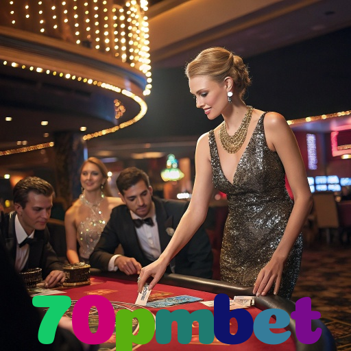 70pmbet: Aposta Facilmente com Funcionalidades Completas no Aplicativo Móvel