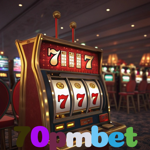 70pmbet: Aposta Facilmente com Funcionalidades Completas no Aplicativo Móvel