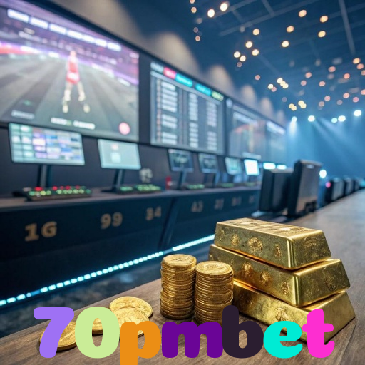 70pmbet: Aposta Facilmente com Funcionalidades Completas no Aplicativo Móvel