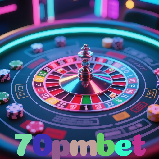 70pmbet: Aposta Facilmente com Funcionalidades Completas no Aplicativo Móvel