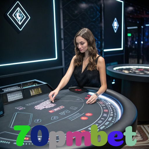70pmbet: Aposta Facilmente com Funcionalidades Completas no Aplicativo Móvel