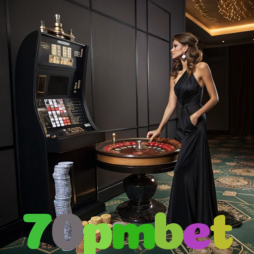 70pmbet: Aposta Facilmente com Funcionalidades Completas no Aplicativo Móvel