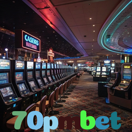 70pmbet: Aposta Facilmente com Funcionalidades Completas no Aplicativo Móvel