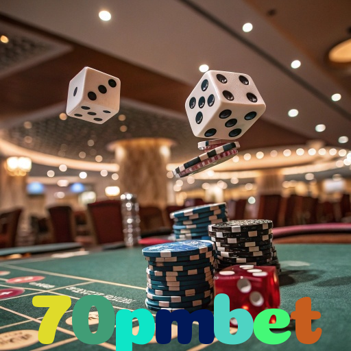 70pmbet: Aposta Facilmente com Funcionalidades Completas no Aplicativo Móvel