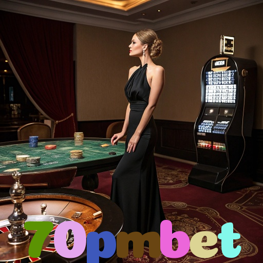 70pmbet: Aposta Facilmente com Funcionalidades Completas no Aplicativo Móvel