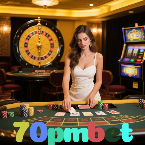 70pmbet: Aposta Facilmente com Funcionalidades Completas no Aplicativo Móvel