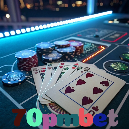 70pmbet: Aposta Facilmente com Funcionalidades Completas no Aplicativo Móvel