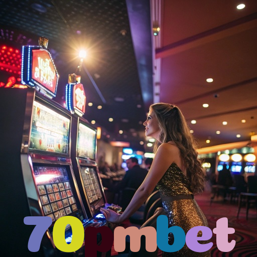70pmbet: Aposta Facilmente com Funcionalidades Completas no Aplicativo Móvel