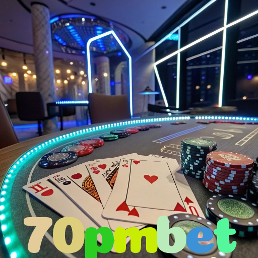 70pmbet: Aposta Facilmente com Funcionalidades Completas no Aplicativo Móvel