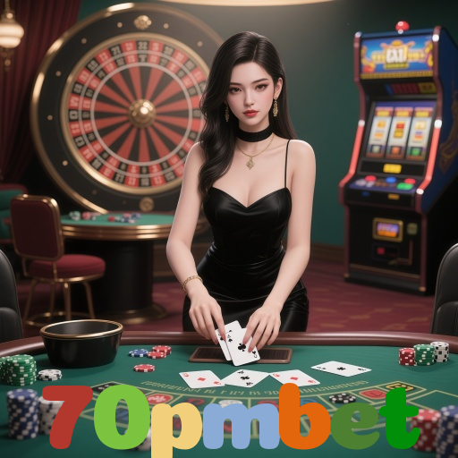 70pmbet: Aposta Facilmente com Funcionalidades Completas no Aplicativo Móvel
