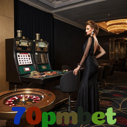70pmbet: Aposta Facilmente com Funcionalidades Completas no Aplicativo Móvel