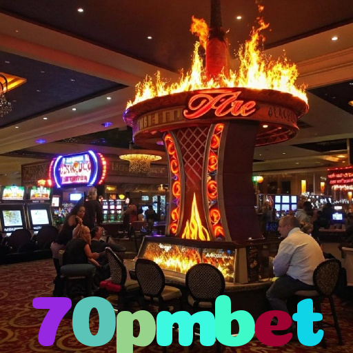 70pmbet: Aposta Facilmente com Funcionalidades Completas no Aplicativo Móvel
