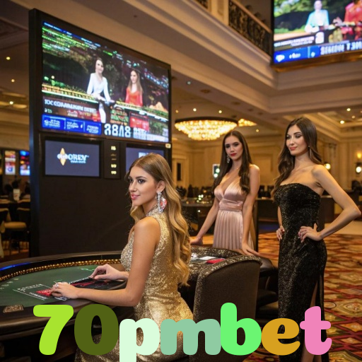 70pmbet: Aposta Facilmente com Funcionalidades Completas no Aplicativo Móvel