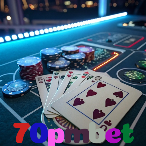 70pmbet: Aposta Facilmente com Funcionalidades Completas no Aplicativo Móvel