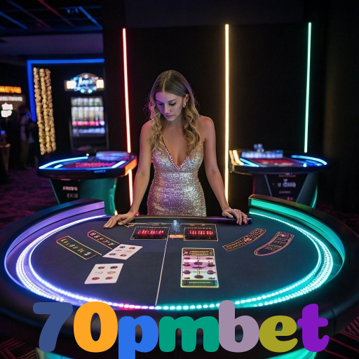 70pmbet: Aposta Facilmente com Funcionalidades Completas no Aplicativo Móvel