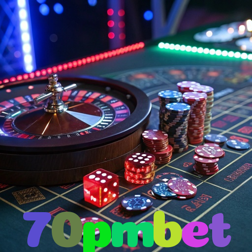 70pmbet: Aposta Facilmente com Funcionalidades Completas no Aplicativo Móvel