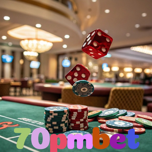 70pmbet: Aposta Facilmente com Funcionalidades Completas no Aplicativo Móvel