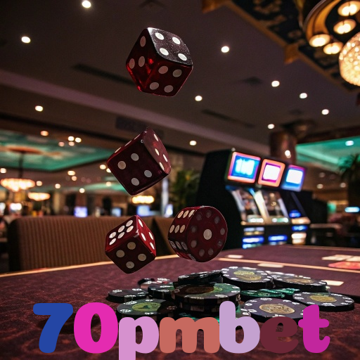 70pmbet: Aposta Facilmente com Funcionalidades Completas no Aplicativo Móvel