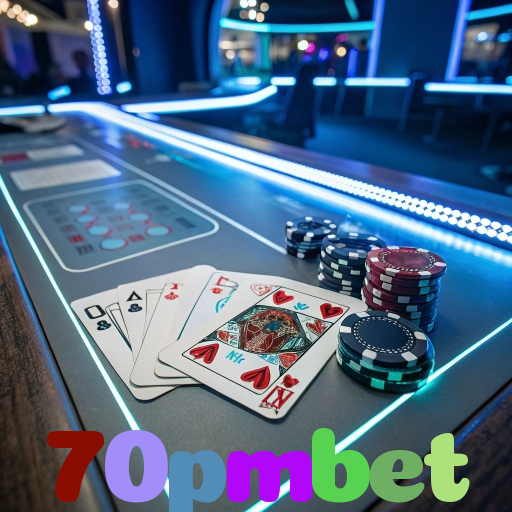 70pmbet: Aposta Facilmente com Funcionalidades Completas no Aplicativo Móvel