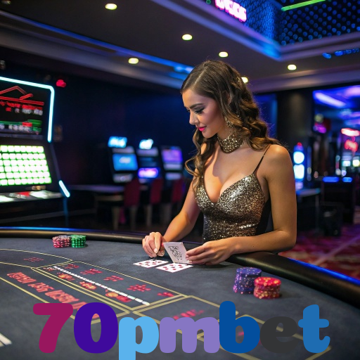 70pmbet: Aposta Facilmente com Funcionalidades Completas no Aplicativo Móvel