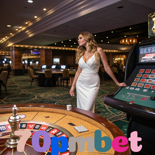 70pmbet: Aposta Facilmente com Funcionalidades Completas no Aplicativo Móvel