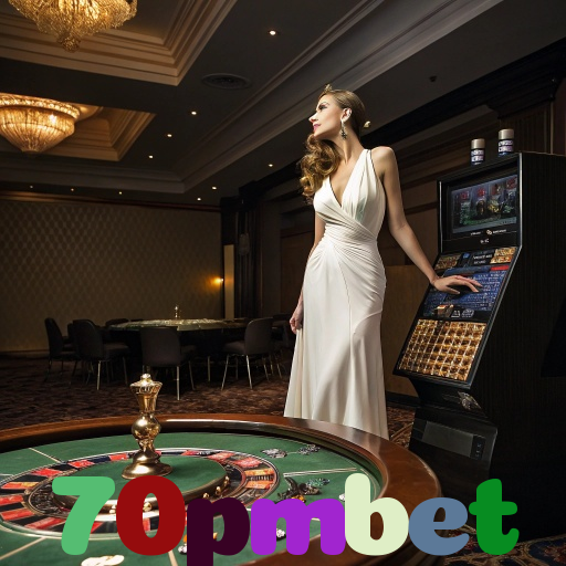 70pmbet: Aposta Facilmente com Funcionalidades Completas no Aplicativo Móvel