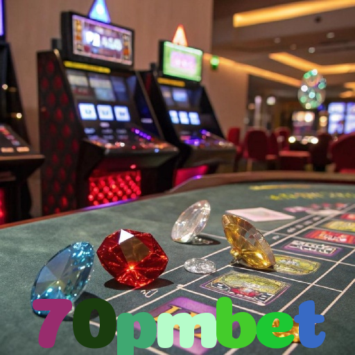 70pmbet: Aposta Facilmente com Funcionalidades Completas no Aplicativo Móvel
