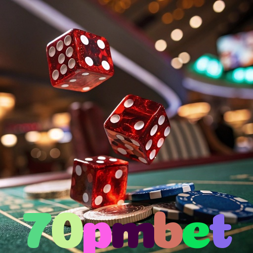 70pmbet: Aposta Facilmente com Funcionalidades Completas no Aplicativo Móvel