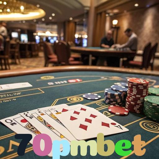 70pmbet: Aposta Facilmente com Funcionalidades Completas no Aplicativo Móvel