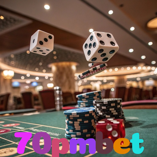 70pmbet: Aposta Facilmente com Funcionalidades Completas no Aplicativo Móvel