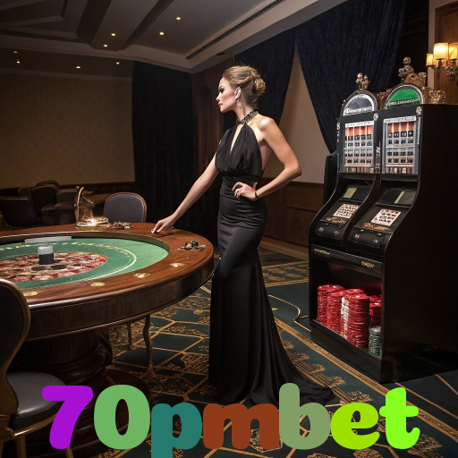 70pmbet: Aposta Facilmente com Funcionalidades Completas no Aplicativo Móvel