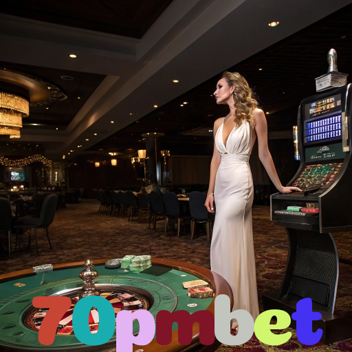 70pmbet: Aposta Facilmente com Funcionalidades Completas no Aplicativo Móvel