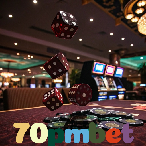 70pmbet: Aposta Facilmente com Funcionalidades Completas no Aplicativo Móvel