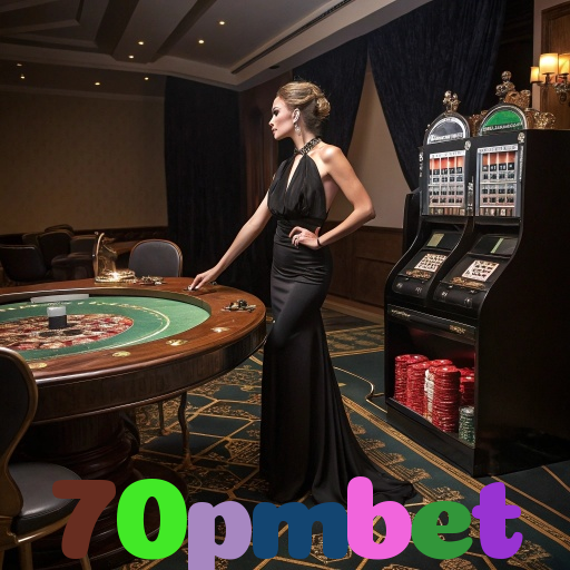 70pmbet: Aposta Facilmente com Funcionalidades Completas no Aplicativo Móvel