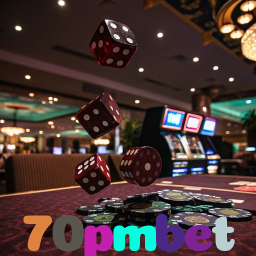 70pmbet: Aposta Facilmente com Funcionalidades Completas no Aplicativo Móvel