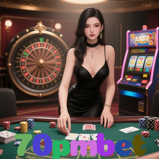70pmbet: Aposta Facilmente com Funcionalidades Completas no Aplicativo Móvel