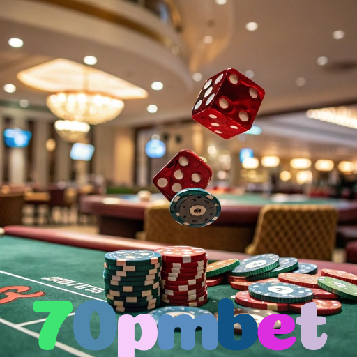 70pmbet: Aposta Facilmente com Funcionalidades Completas no Aplicativo Móvel