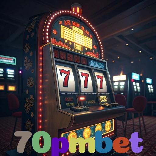 70pmbet: Aposta Facilmente com Funcionalidades Completas no Aplicativo Móvel