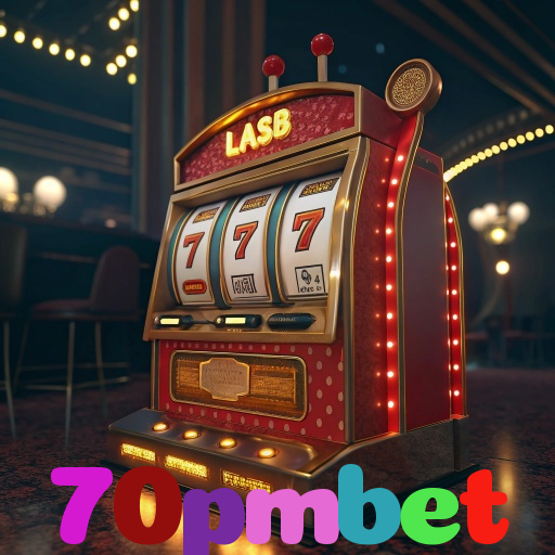 70pmbet: Aposta Facilmente com Funcionalidades Completas no Aplicativo Móvel