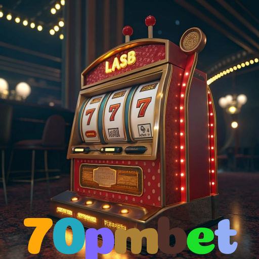 70pmbet: Aposta Facilmente com Funcionalidades Completas no Aplicativo Móvel