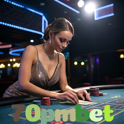 70pmbet: Aposta Facilmente com Funcionalidades Completas no Aplicativo Móvel