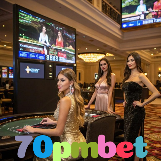 70pmbet: Aposta Facilmente com Funcionalidades Completas no Aplicativo Móvel