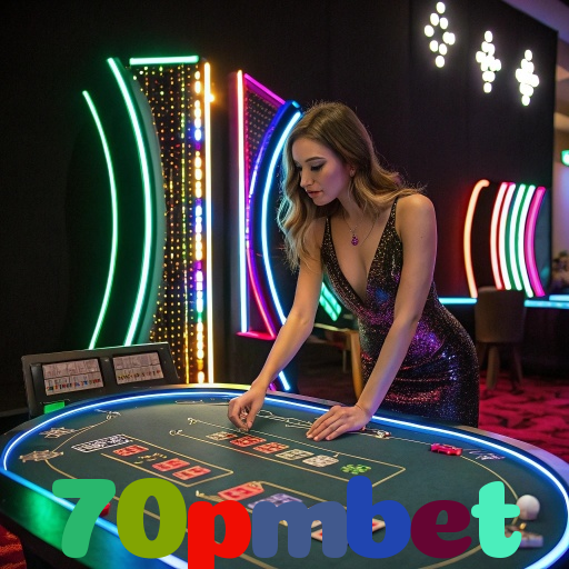 70pmbet: Aposta Facilmente com Funcionalidades Completas no Aplicativo Móvel