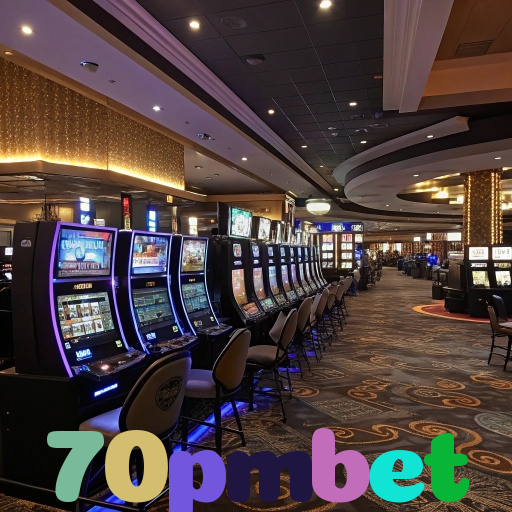 70pmbet: Aposta Facilmente com Funcionalidades Completas no Aplicativo Móvel