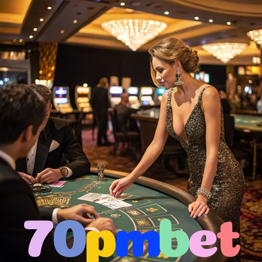 70pmbet: Aposta Facilmente com Funcionalidades Completas no Aplicativo Móvel