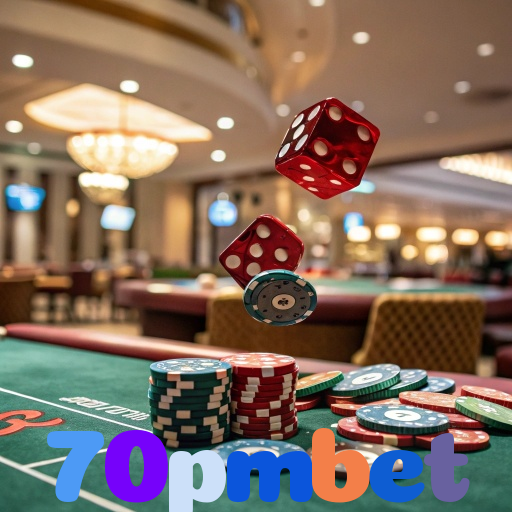 70pmbet: Aposta Facilmente com Funcionalidades Completas no Aplicativo Móvel