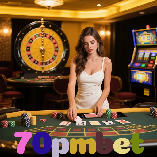 70pmbet: Aposta Facilmente com Funcionalidades Completas no Aplicativo Móvel