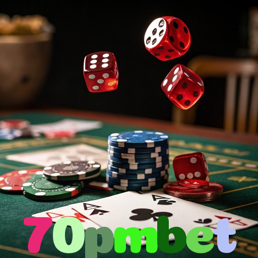 70pmbet: Aposta Facilmente com Funcionalidades Completas no Aplicativo Móvel