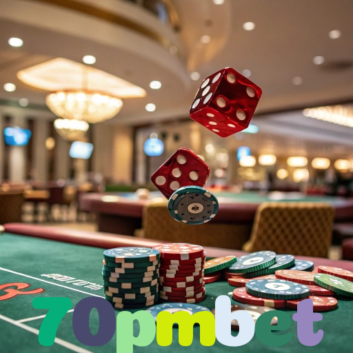 70pmbet: Aposta Facilmente com Funcionalidades Completas no Aplicativo Móvel