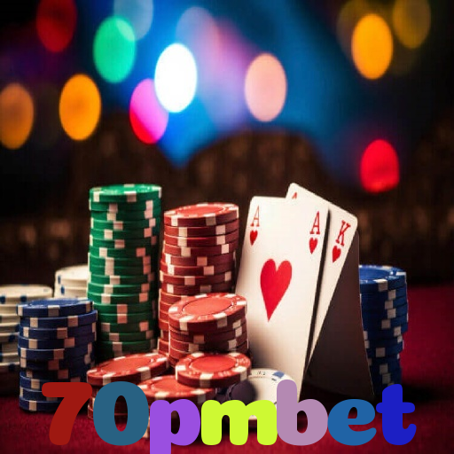 70pmbet: Aposta Facilmente com Funcionalidades Completas no Aplicativo Móvel